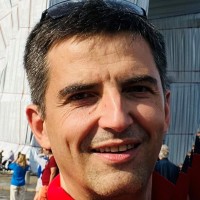 Activité Découverte & Nature – ADN Employee Christian Lauro's profile photo