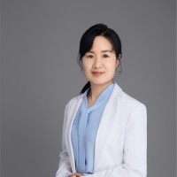 会会 尤 Email
