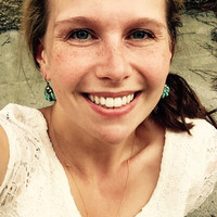 Danielle Heckman Email & Phone Number