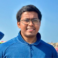 Deepak Maheshwari Email & Phone Number | Eptura Principal Engineer ...