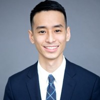 Mao-Lin Shen Email & Phone Number