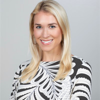 Anna Copeland Hall Email & Phone Number