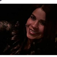 Sumesa S.A. Employee Mariana A.'s profile photo