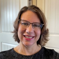 Michele Ackerman Email & Phone Number