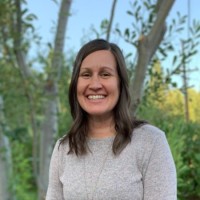 North Tahoe Public Utility District Employee Samantha Kurashewich's profile photo