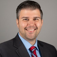 Christopher Adams Email & Phone Number