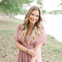 Abby Lackey Email & Phone Number