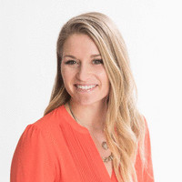 Jessica Boykin Email & Phone Number