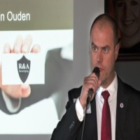 Bart Ouden Email
