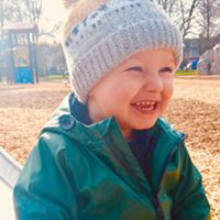 Marks and Spencer Employee Karen Farrow's profile photo