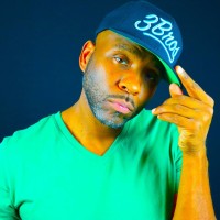 Equilibria, Inc. Employee Clarence Levy's profile photo