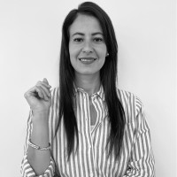 Monica Alonso Email & Phone Number