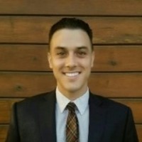 IT Accuracy Employee Obai Ahmadi's profile photo