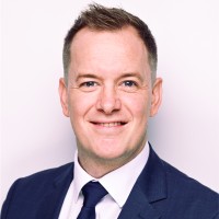 Tom Asbury Email