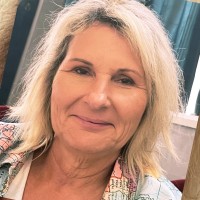 Queensland Racing Integrity Commission Employee Kym Dunne's profile photo