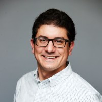 Creator Employee Michael Balsamo's profile photo