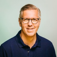 Biotec Holding GmbH Employee Peter Brunk's profile photo