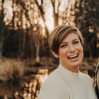 Stephanie Schilling Email & Phone Number