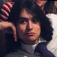 IR Dynamics Employee Jackie Tafoya's profile photo