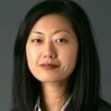 Elaine Kim Email