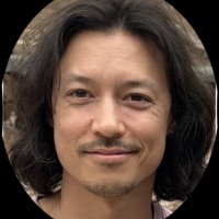 RAND Corporation Employee Stuart Barrett's profile photo