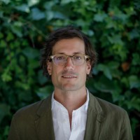 batlleiroig Employee José Gorordo's profile photo