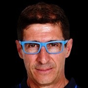 Math&Sport Employee Adriano Bacconi's profile photo