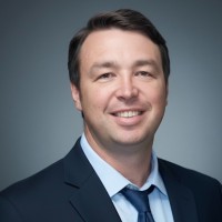 YouBar Employee Dennis Flynn's profile photo