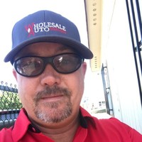 Richard Ordaz