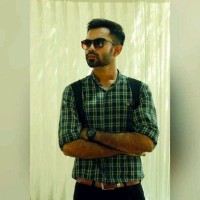 Techwards Employee Hassam Ahmed's profile photo