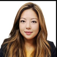Leah Bae Email & Phone Number