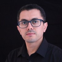 Aptum Employee Ikbel B.'s profile photo