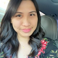 IGeneX Employee Camille Guijo's profile photo