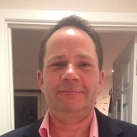 Cafe2U UK Employee Matt Hunt's profile photo