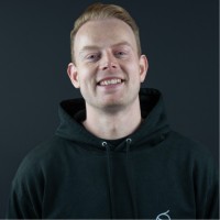 Johan Heidemans Email & Phone Number