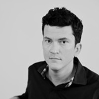 Canary, a Gould Evans studio Employee Jay Holley's profile photo