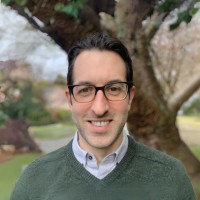 Brian McFadin Email & Phone Number