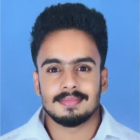 Axiata Digital Labs Employee Isuru Wickramasinghe's profile photo