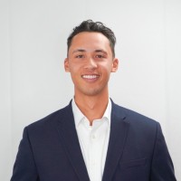 V3 Electric, Inc Employee Christopher Cagle's profile photo