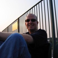 Nathan Beach Email & Phone Number
