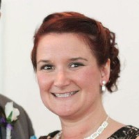 Tracie Cooksey