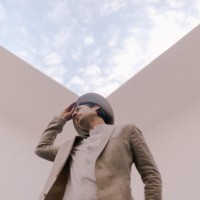 Artlist Employee Lance Conrad's profile photo