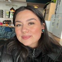 Brian Carter Cellars Employee Bethany Velazquez's profile photo