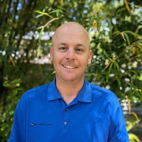 Cory Leverett Email & Phone Number