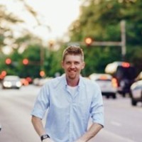 Intersoft Employee Dariusz Matuszewski's profile photo