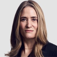 Squarespace Employee Angela Crossman's profile photo