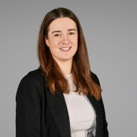 meravis Immobiliengruppe Employee Nina Etzel's profile photo