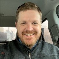 Dan Clouse Email & Phone Number