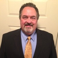 NRTC Employee Ryan Warnock's profile photo