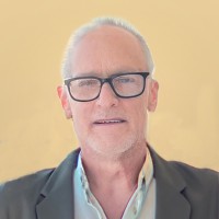 Jeff Kazda Email & Phone Number